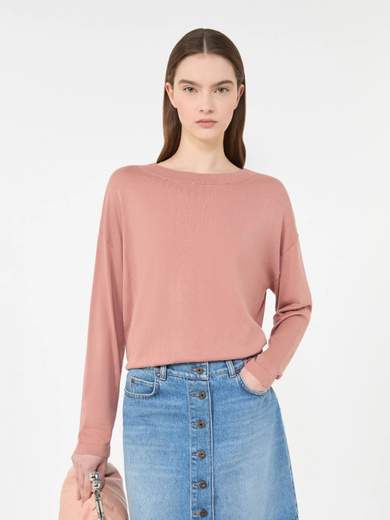 MAX MARA WEEKEND 2615361111 LEPRE