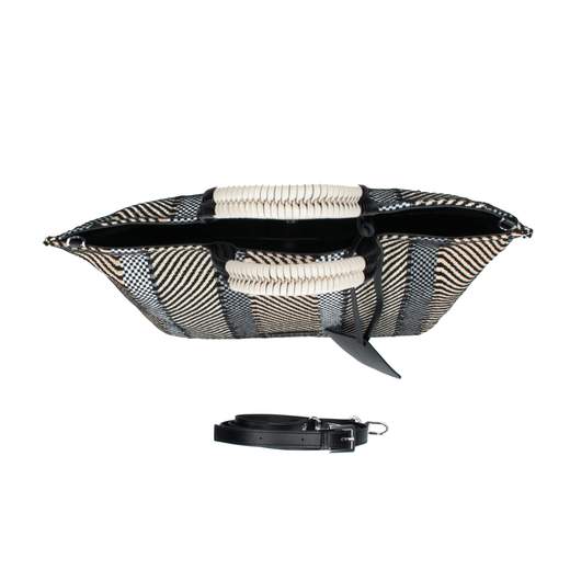 REBELLE REB0184-T0012