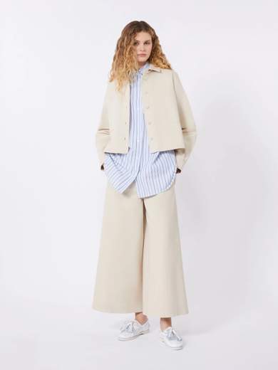 MAX MARA WEEKEND 2615131121 ARIETE