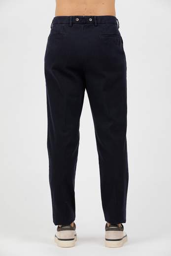 BERWICH BARBERLONG-GD DV0101X