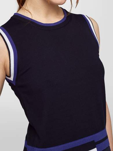 ALPHA STUDIO AD-2030C