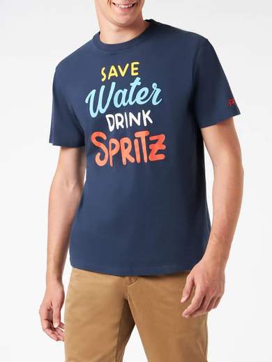 MC2 SAINT BARTH ARN0001-10719E