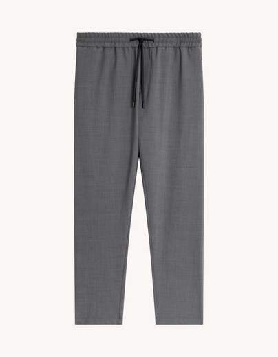 DONDUP UP616 WS0111U