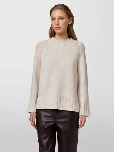 ALPHA STUDIO AD-8270C