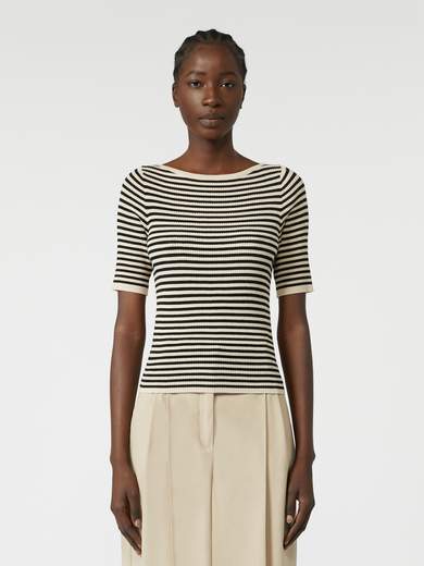 MAX MARA WEEKEND 2525366051 WASER