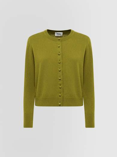 ALPHA STUDIO AD-4151E