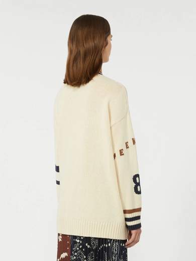 MAX MARA WEEKEND 2615341061 BLASONE