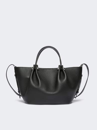 MAX MARA WEEKEND 2625516135 DRITTO