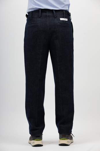 BRIGLIA TOKYOD-424195-51