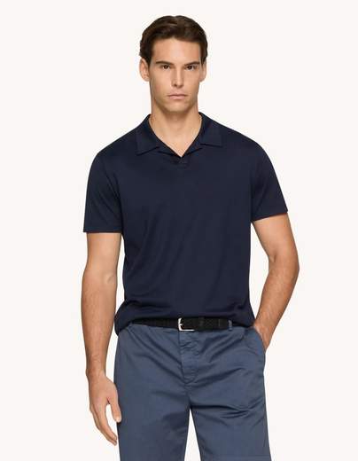 DONDUP US330 JF0271U