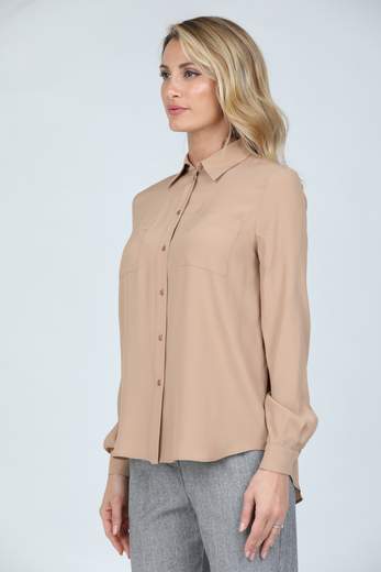 PINKO 100124-8889