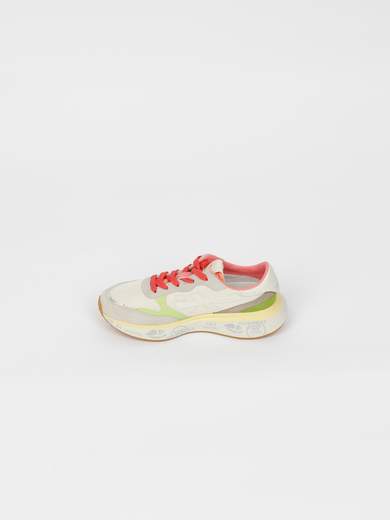 PREMIATA LAURYN VAR7481