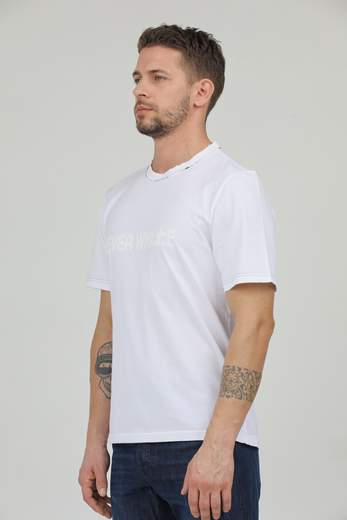 PREMIATA PR364 ATHENS