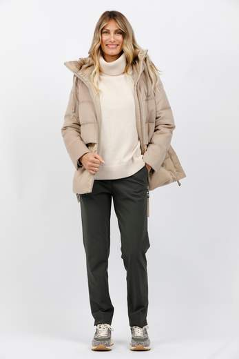 DUNO KEIKO/PRATO/MEST