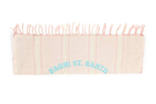 MC2 SAINT BARTH FOUL002-01170F