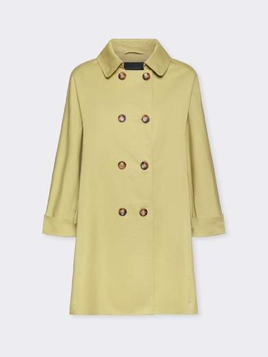 ELENA MIRÒ F239P000182N