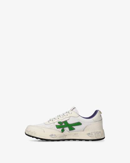 PREMIATA NOUS VAR8063
