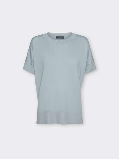 ELENA MIRÒ M606Z000748N