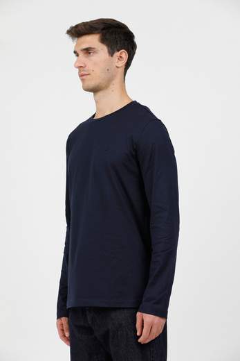 DONDUP US343 JF0271U