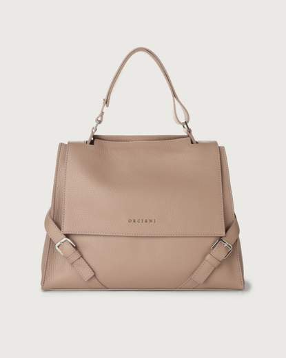 ORCIANI BT2006 SENSE