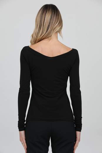 MAX MARA EASYWEAR 694102 RAGAZZA