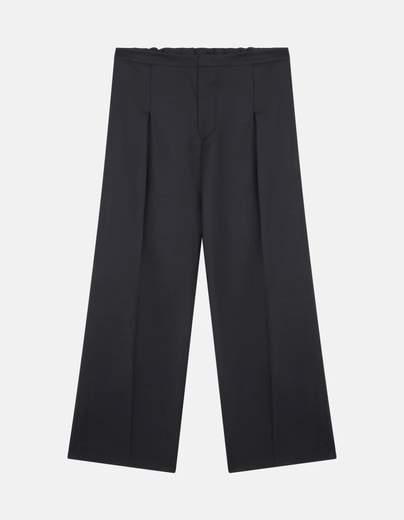 DONDUP DP785 WF0178D