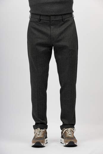 DONDUP UP615 FS0286U