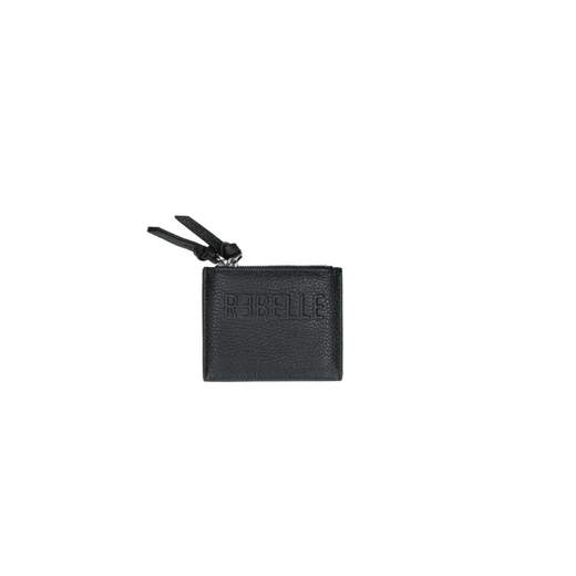REBELLE RE17LE0444