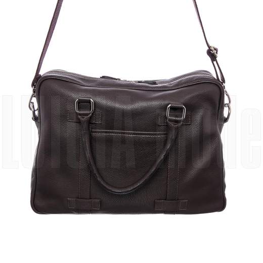 ITALIAN BELTS BORSA