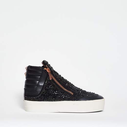 ALEXANDER SMITH A 422/B