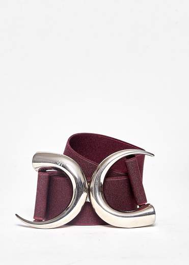 ORCIANI D09163 FLEXY