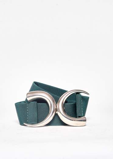 ORCIANI D09163 FLEXY