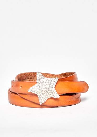 ORCIANI D08900 STAR