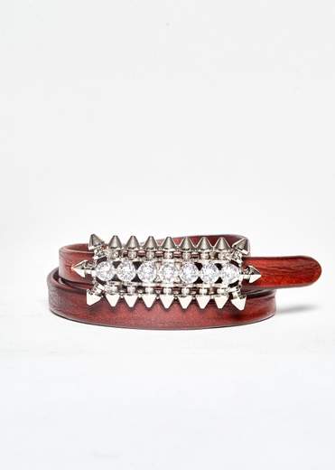 ORCIANI D09201 MASCULINE