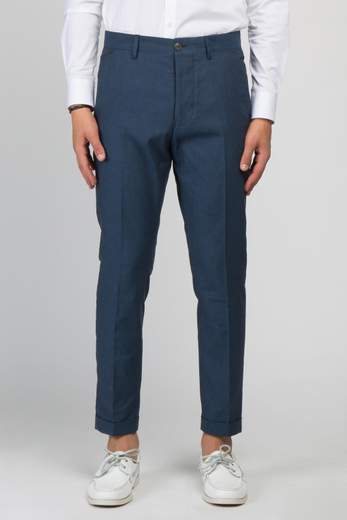 MESSAGERIE PANTALONE