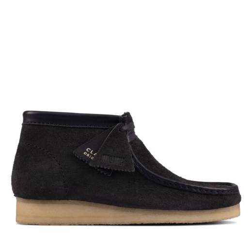 CLARKS SCARPA