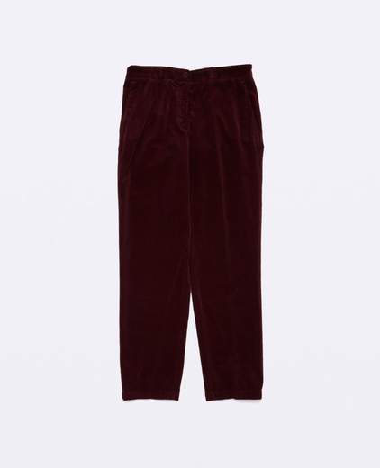 ASPESI PANTALONE