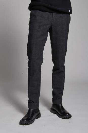 PT01 PANTALONE