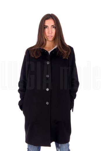 ASPESI CAPPOTTO