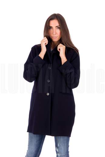 ASPESI CAPPOTTO