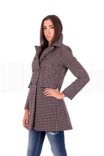 ASPESI CAPPOTTO