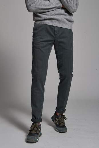 PT01 PANTALONE