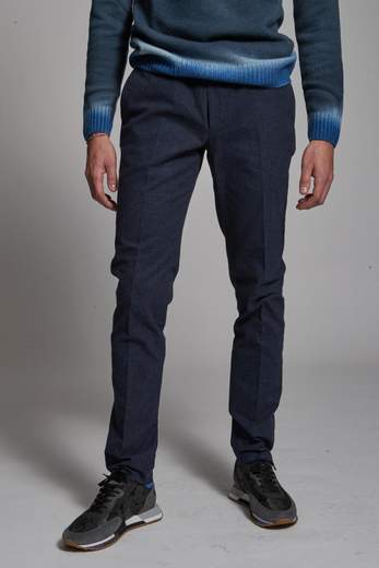 PT01 PANTALONE