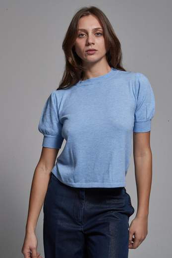 ANONYME MICHELLE ARIA MAGLIA