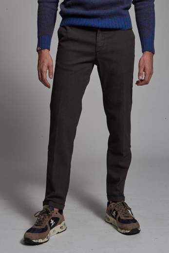 RE-HASH PANTALONE
