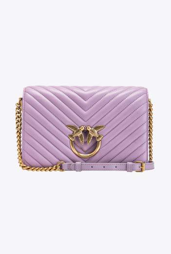 PINKO LOVE CLICK CLASSIC SHEEP