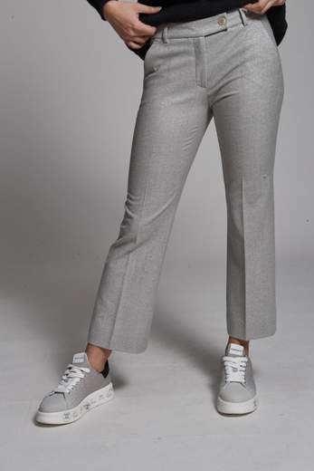 VIA MASINI 80 PANTALONE