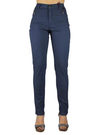 EVENT LINE PANTALONE