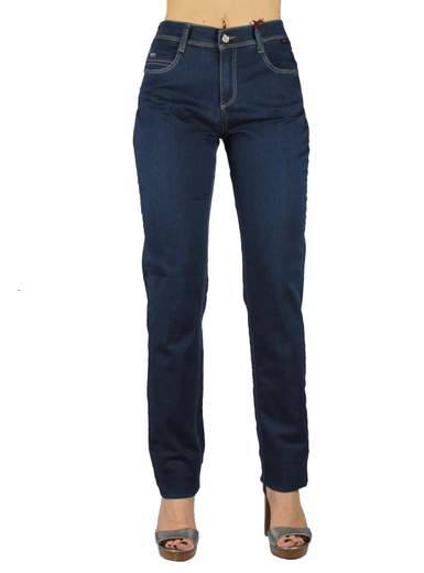 EVENT LINE PANTALONE