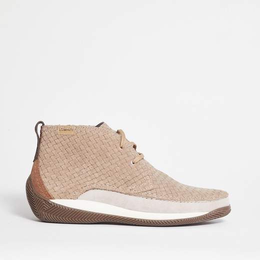 LO.WHITE 28030/3T